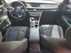 2018 Kia Optima Lx იყიდება Fort Pierce-ში, FL - Normal Wear