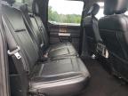 2019 Ford F150 Supercrew на продаже в Rogersville, MO - Rear End