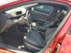 2024 Ford Mustang Mach-E Gt for Sale in Apopka, FL - Rear End