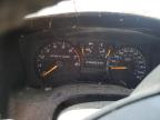 2005 Chevrolet Colorado  for Sale in Elgin, IL - All Over