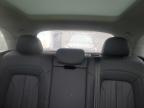 2020 Audi Q5 Premium Plus продається в Wayland, MI - Rear End