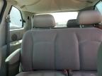 Jacksonville, FL에서 판매 중인 2007 Dodge Caravan Se - Rear End