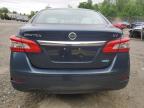 2013 Nissan Sentra S for Sale in Waldorf, MD - Mechanical
