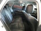2014 Infiniti Q70 3.7 за продажба в Franklin, WI - Front End