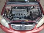 2007 Toyota Corolla Ce for Sale in Phoenix, AZ - Rear End