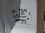 2005 Ford Escape Xlt en Venta en Newton, AL - Front End