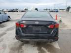 2019 Nissan Altima Sr for Sale in New Orleans, LA - Water/Flood