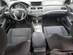 2011 Honda Accord Lx   للبيع في Brookhaven، NY - Front End