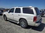 2006 Cadillac Escalade Luxury for Sale in Sacramento, CA - Minor Dent/Scratches