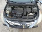 Fort Wayne, IN에서 판매 중인 2011 Hyundai Sonata Gls - Front End