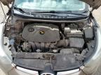 2014 Hyundai Elantra Se zu verkaufen in Portland, OR - Side