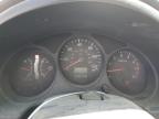 2003 Subaru Forester 2.5X for Sale in Spartanburg, SC - Rear End