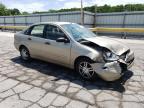 2000 Ford Focus Se იყიდება Rogersville-ში, MO - Front End