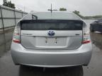 2010 Toyota Prius  de vânzare în Glassboro, NJ - Front End