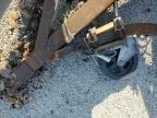 2000 Utility Trailer for Sale in Harleyville, SC - Front End