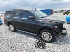 2020 Ford Expedition Xlt for Sale in Arcadia, FL - Front End