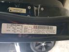 2014 Jeep Compass Sport for Sale in Angola, NY - Normal Wear