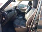 2013 LAND ROVER DISCOVERY for sale at Copart SANDWICH