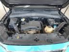 2020 MG HS EXCITE for sale at Copart EAST KILBRIDE