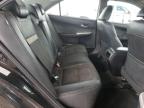 2014 Toyota Camry L for Sale in Newton, AL - Rear End