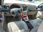 2008 Lexus Es 350 за продажба в Gaston, SC - Front End