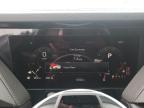 2025 Gmc Yukon Xl Denali de vânzare în Albany, NY - Side