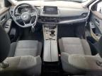 2023 Nissan Rogue Sv for Sale in Chicago Heights, IL - Side