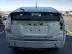 2013 Toyota Prius  de vânzare în Nampa, ID - Rear End