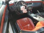 2013 Chevrolet Camaro Lt for Sale in Oklahoma City, OK - Front End
