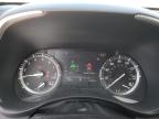 2021 Toyota Highlander Xle en Venta en Elgin, IL - Front End