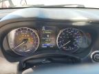 2014 Infiniti Q50 Hybrid Premium   zu verkaufen in East Granby, CT - Front End