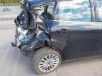 2013 FORD C-MAX TITA for sale at Copart WHITBURN