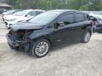 2017 Ford C-Max Se للبيع في Seaford، DE - Front End