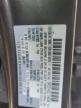 2015 Mazda 3 Touring for Sale in Jacksonville, FL - Rear End