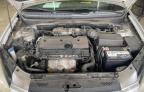2011 Kia Rio Base na sprzedaż w York Haven, PA - Normal Wear