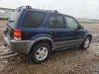 2002 Ford Escape Xlt for Sale in Bismarck, ND - Mechanical
