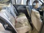 2003 Saturn Ion Level 3 en Venta en Pennsburg, PA - Front End