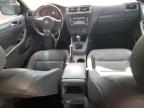 2012 Volkswagen Jetta Se zu verkaufen in Duryea, PA - Side
