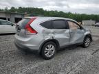 Grenada, MS에서 판매 중인 2012 Honda Cr-V Ex - Rollover