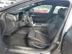 2020 Nissan Maxima Sr for Sale in Harleyville, SC - Rear End