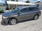 2010 Toyota Highlander Se на продаже в Prairie Grove, AR - Hail