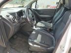 2015 Chevrolet Trax 1Lt en Venta en Pekin, IL - Front End