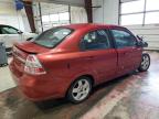 2007 Chevrolet Aveo Lt for Sale in Angola, NY - Front End