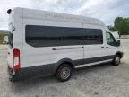 2019 Ford Transit T-350 Hd for Sale in Fairburn, GA - Minor Dent/Scratches