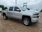 2017 Chevrolet Silverado K1500 Lt for Sale in China Grove, NC - Front End