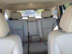 2014 Ford Edge Sel for Sale in Fairburn, GA - Front End