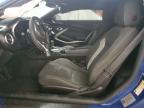 2019 Chevrolet Camaro Ls на продаже в Windsor, NJ - Undercarriage