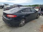 2016 Ford Fusion Se   за продажба в Spartanburg, SC - Front End