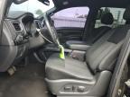 2019 Nissan Titan Sv for Sale in Littleton, CO - Front End