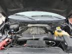 2014 Ford F150 Supercrew продається в Indianapolis, IN - Rear End